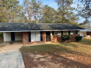 Building Photo - 69 Appolo Dr