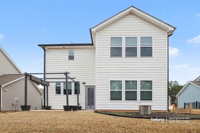 Building Photo - 10066 Jack Nicklaus Dr