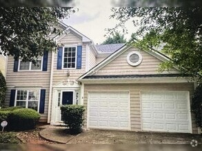 Building Photo - 934 Dominion Walk Dr SW
