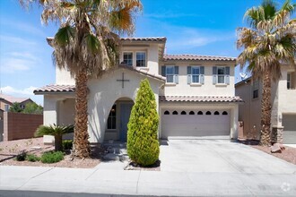 Building Photo - 9376 Fort Bayard Ave