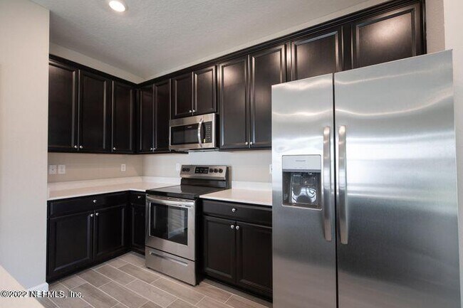 Foto del edificio - 407 Boracay Cir