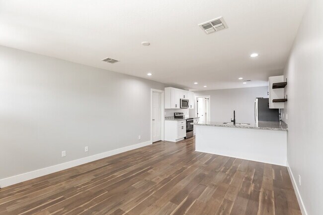 Foto del edificio - 3862 W Tamarisk St