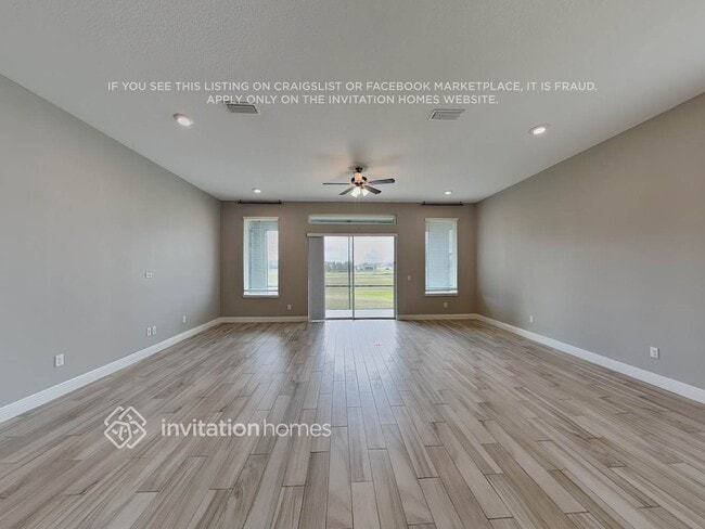 Building Photo - 11931 Tetrafin Dr