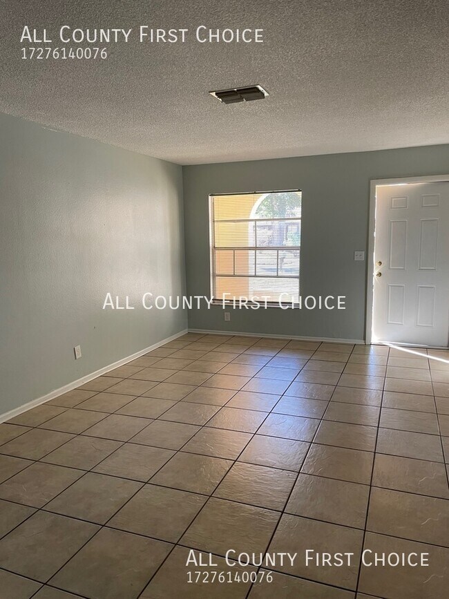 Foto del edificio - Seminole 3 bed 2 bath