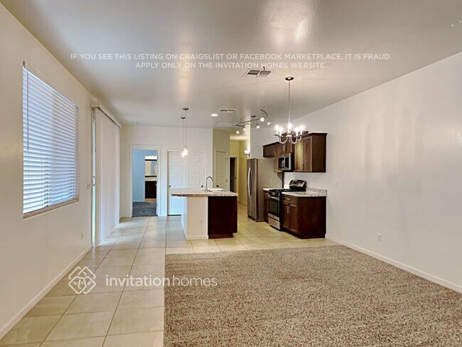 Foto del edificio - 13310 N 149th Ave