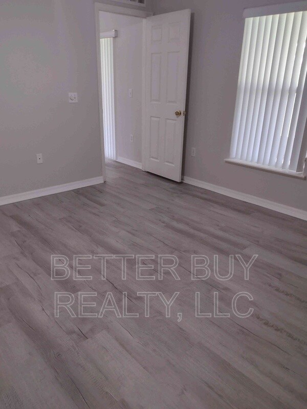 Building Photo - 28 Princess Dolores Ln
