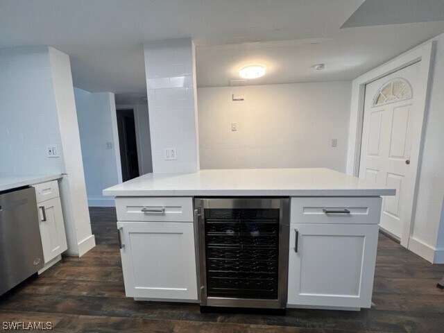 Foto del edificio - 12191 Kelly Sands Way