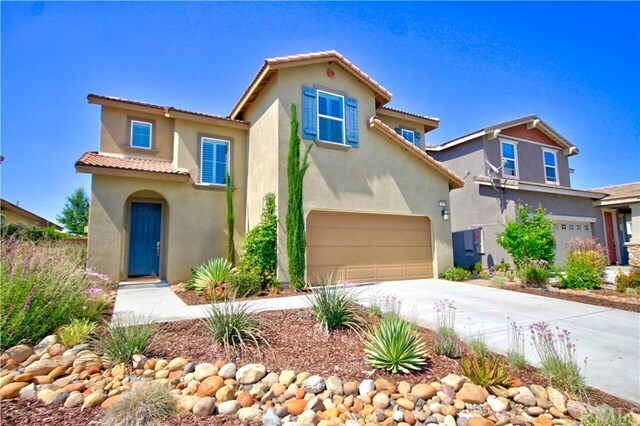 Primary Photo - 31088 Rose Arbor Ct