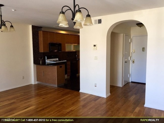 Building Photo - 1132 Blake Ct