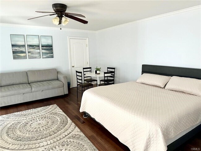 Foto del edificio - 11832 S Circle Dr