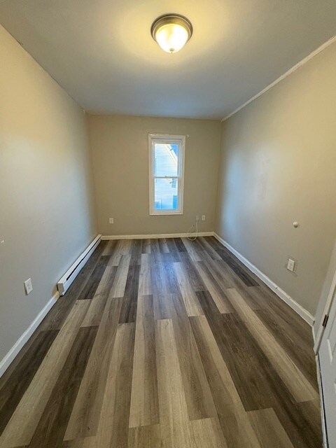 Building Photo - 89 Waterville St