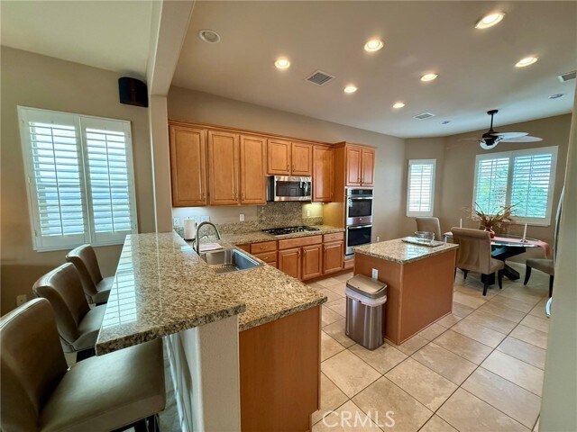 Building Photo - 40319 Camino Montecito