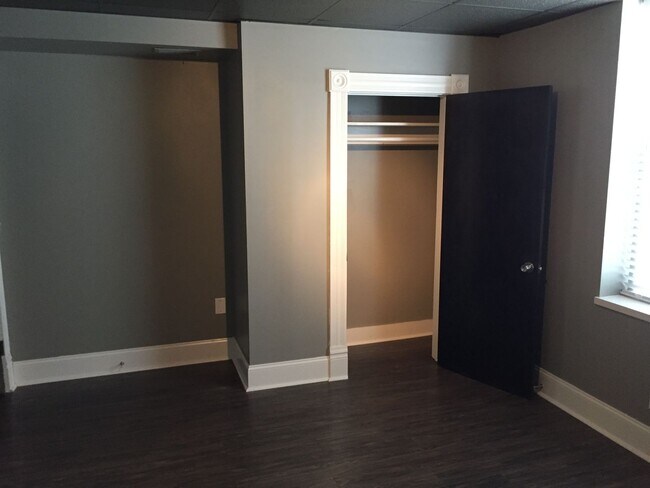 Foto del edificio - 141 S 15th St