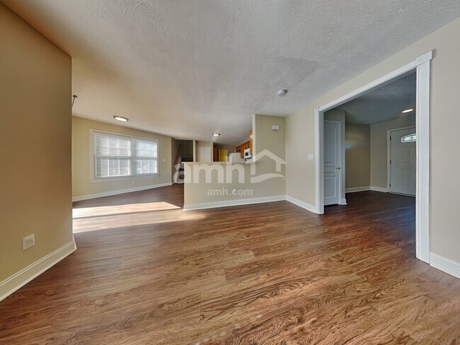 Building Photo - 10418 Antietam Rdg