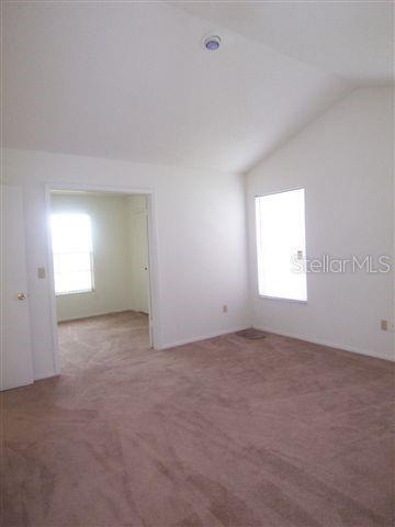 Foto del edificio - 10819 Venice Cir