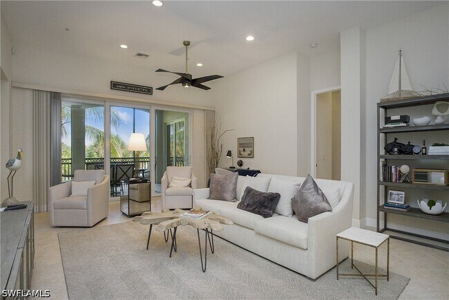 Building Photo - 9239 Tesoro Ln