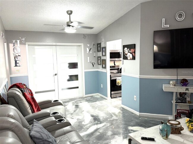 Foto del edificio - 2122 Winningway St