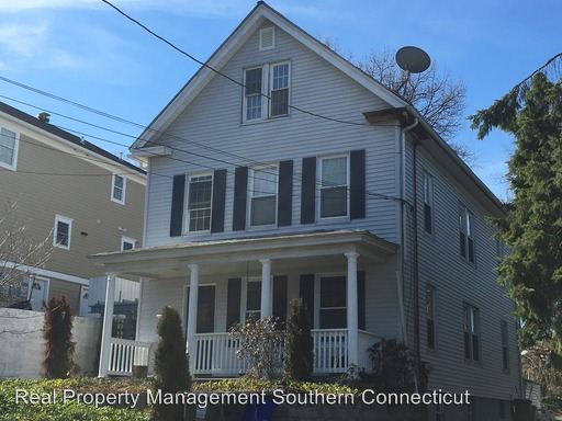 Primary Photo - 97 Vermont Ave