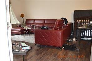 Foto del edificio - 502 Pryor St SW