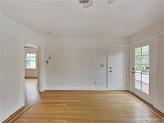 Building Photo - 940 36th St