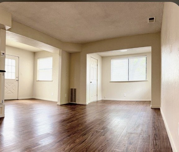 Photo - 1579 Hooker St Townhome