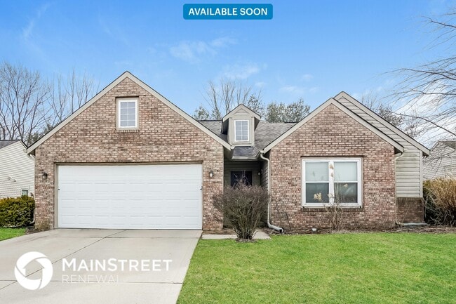Building Photo - 2154 Canvasback Dr