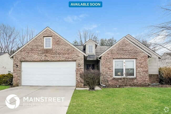 Building Photo - 2154 Canvasback Dr