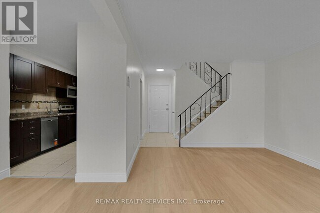 Building Photo - 1140 Tavistock Dr