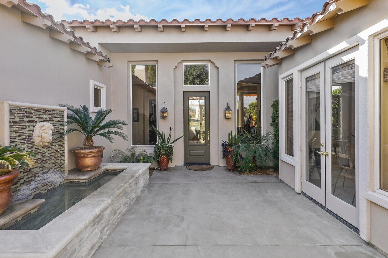 Foto principal - 80481 Spanish Bay