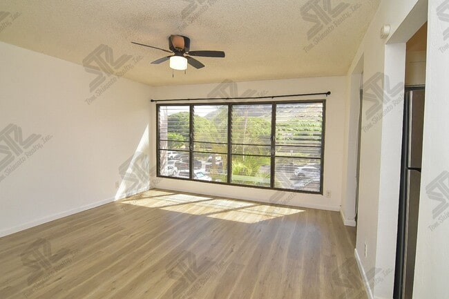 Building Photo - 87-123 Helelua Street - #G202