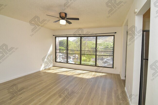 Foto del edificio - 87-123 Helelua Street - #G202