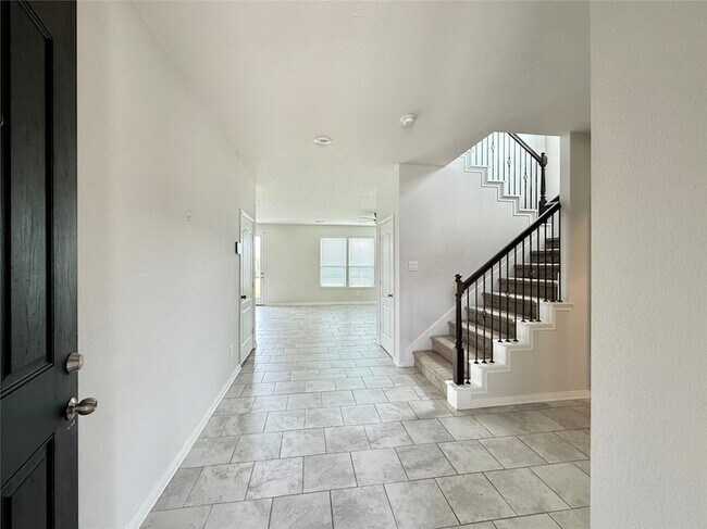 Building Photo - 1435 Wheatley Hill Ln