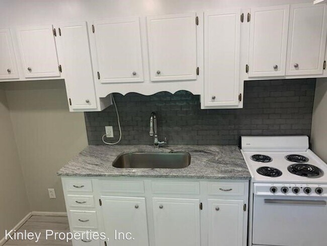 Foto del edificio - 2 br, 1 bath House - 3241 Minnesota Road