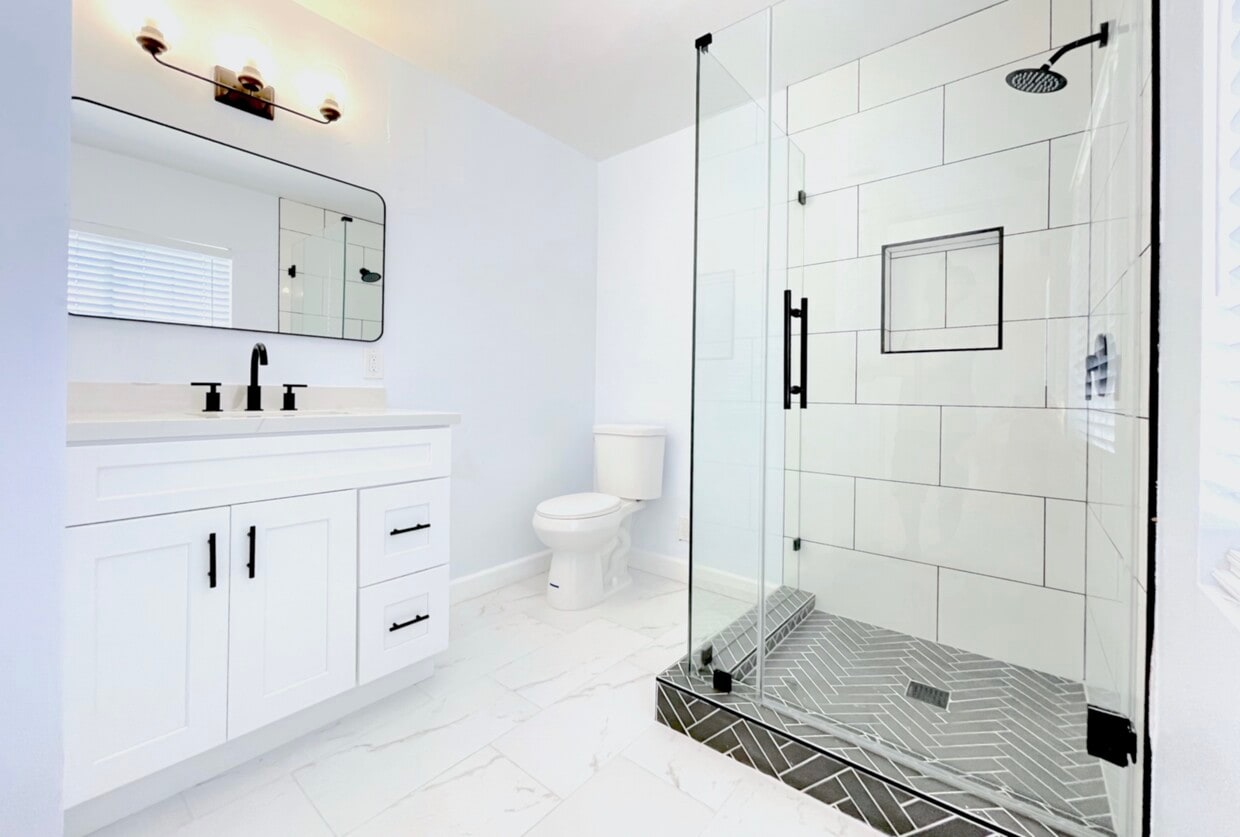 973 S Melrose St, Placentia, CA 92870 House Rental in Placentia, CA