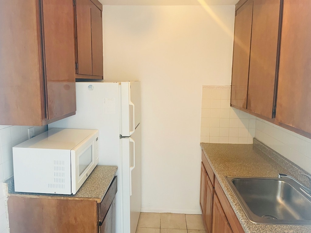 Photo - 201 Saint Pauls Ave (Jersey City, NJ)
