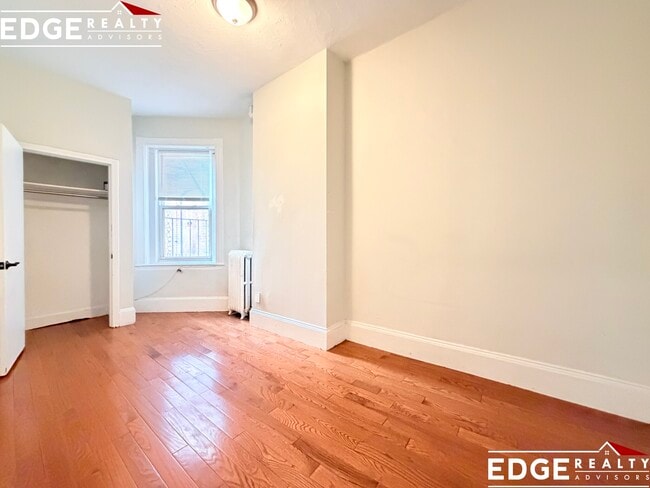 Foto del edificio - 21 Linden St