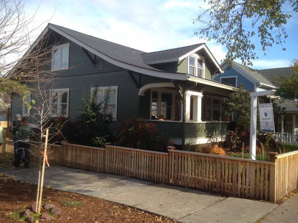 Primary Photo - 311 B St