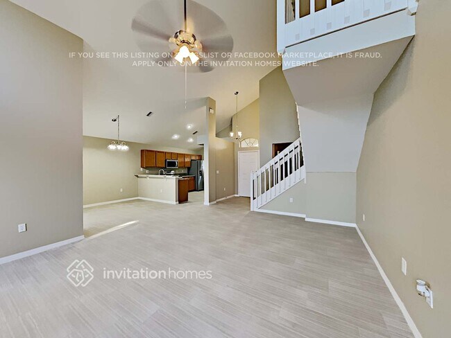 Foto del edificio - 3889 Hampton Hills Dr