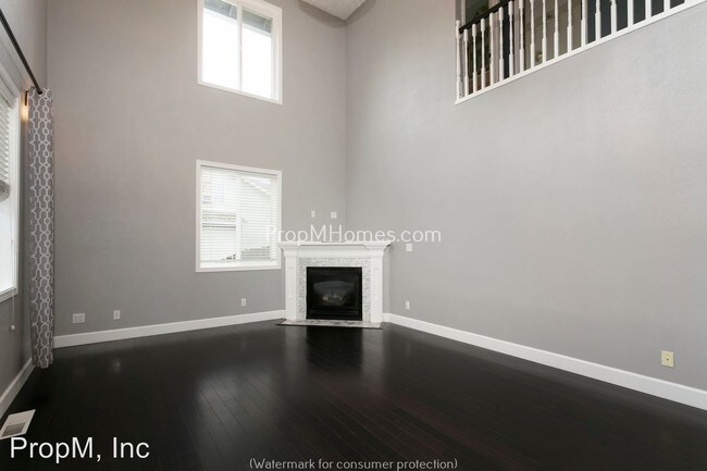 Building Photo - 18052 Newell Ridge Dr