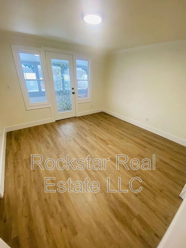 Foto del edificio - 5123 N Monroe St