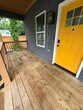 Foto principal - 1473 Connally Ave SW