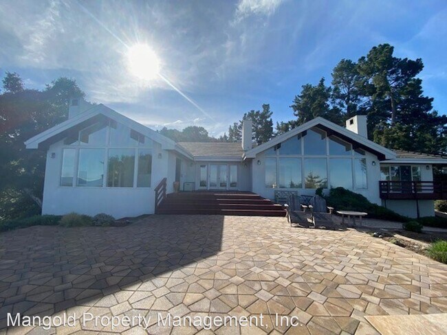 Foto del edificio - 4 br, 4 bath House - 25545 Boots Road