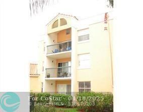 Building Photo - 6292 NW 186th St