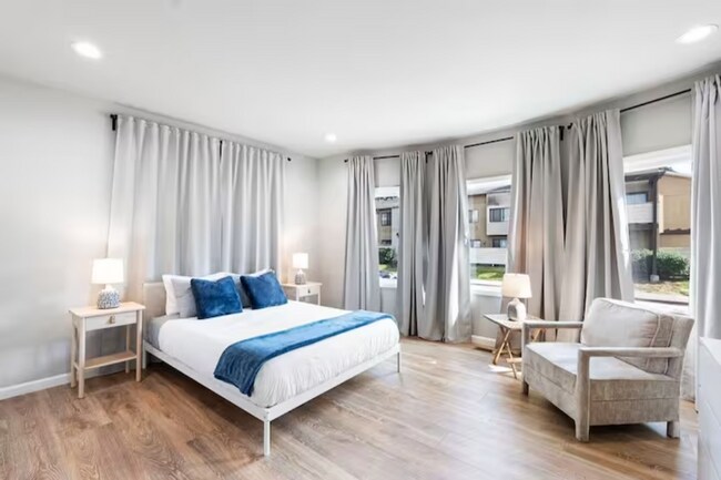 Foto del edificio - 1002 Adeline St