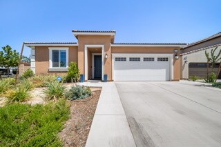 Foto principal - 27514 Amber Mountain St