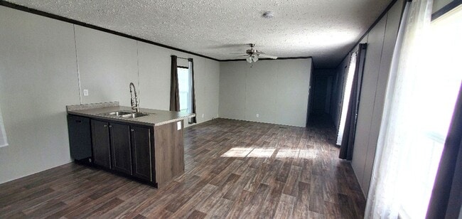 Building Photo - 1414 Nixonton Rd