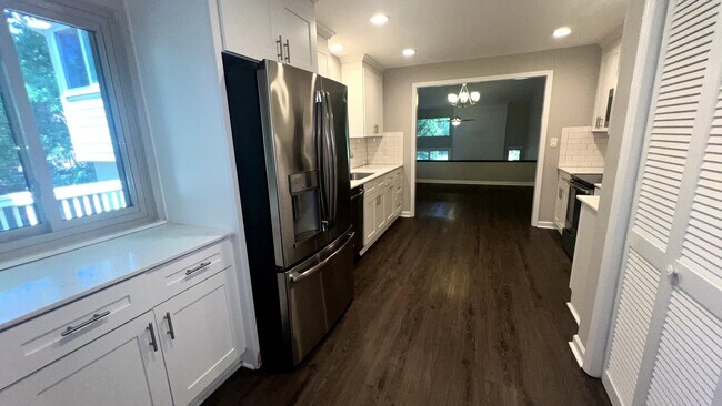 Foto del edificio - 9001 St Croix Ln