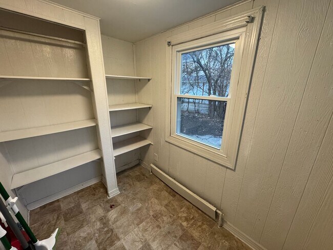 Foto del edificio - 12611 Franklin Blvd