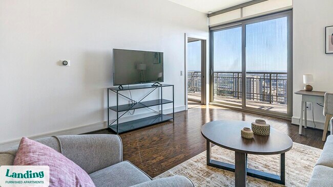 Foto del edificio - 777 Preston St