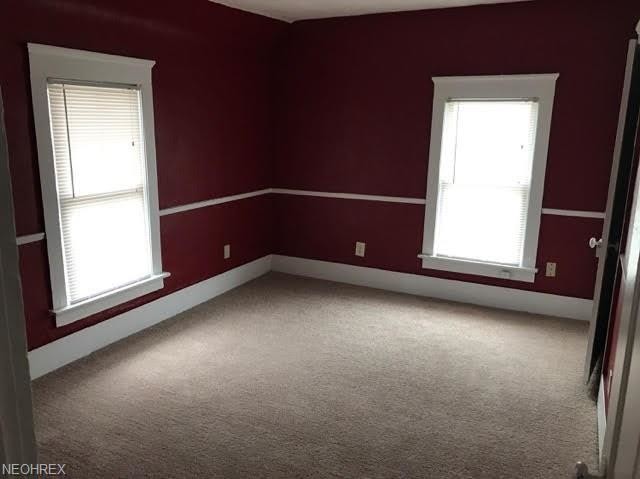 Foto del edificio - 627 19th St NW